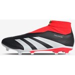 adidas PREDATOR LEAGUE LL FG ig7768 – Zboží Dáma