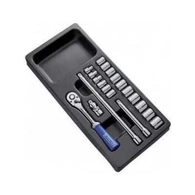 Tona Expert TNE031802 – Zboží Dáma