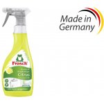 Frosch Citrus čistič koupelen 500 ml – Sleviste.cz