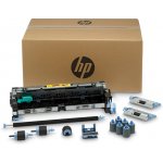 HP CF254A – Hledejceny.cz