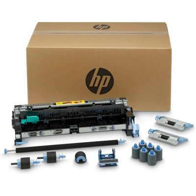 HP CF254A – Hledejceny.cz