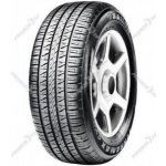 Sailun Terramax CVR 235/55 R18 100V – Hledejceny.cz