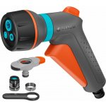Gardena Classic Compact 18376-20 – Hledejceny.cz