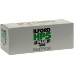 Ilford HP5 Plus 400/120 – Zboží Živě