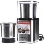 Rommelsbacher EKM 200 – Zboží Dáma