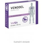 Valtix Venodel 60 tablet – Hledejceny.cz