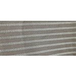 Autopotah Automega Škoda Octavia I TOUR, dělená, prolis | Zboží Auto