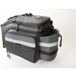 Arsenal 560 – Zboží Dáma