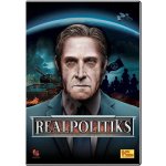 Realpolitiks – Hledejceny.cz