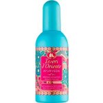 Tesori d'Oriente Ayurveda parfémovaná voda dámská 100 ml – Zbozi.Blesk.cz