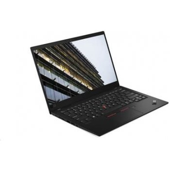 Lenovo ThinkPad X1 Carbon 8 20U90042CK