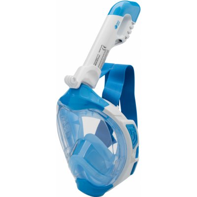 AQUAWAVE AQUARO JR – Zboží Mobilmania