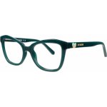 Moschino Love MOL604 ZI9 – Zboží Dáma