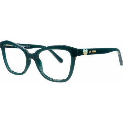 Moschino Love MOL604 ZI9 – Zboží Dáma