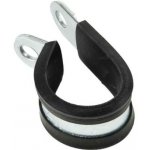 Spona na hadičku d=6 mm 24 mm – Hledejceny.cz