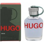 Hugo Boss Boss Extreme parfémovaná voda pánská 75 ml – Hledejceny.cz