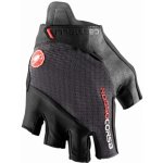 Castelli Rosso Corsa Pro V SF dark-gray – Zboží Mobilmania