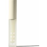 Uoga Uoga Hydratační lesk na rty s chladivým efektem Frostberry 5 ml – Zboží Mobilmania