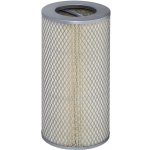 Vzduchový filtr HENGST FILTER E1281L – Hledejceny.cz