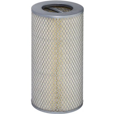 Vzduchový filtr HENGST FILTER E1281L – Hledejceny.cz