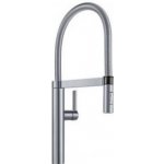 Blanco Culina 517598 – Hledejceny.cz
