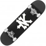 Zoo York Crackerjack – Sleviste.cz