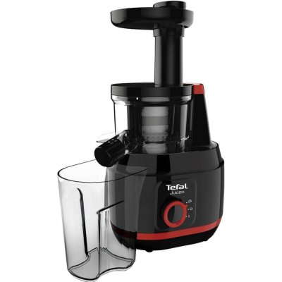 Tefal ZC 150838 – Zboží Mobilmania