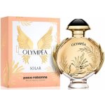 Paco Rabanne Olympéa Solar parfémovaná voda dámská 30 ml – Hledejceny.cz