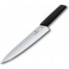 Kuchyňský nůž Victorinox V 6.90 13.22B 22 cm