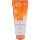 Vichy Capital Soleil mléko na obličej a tělo SPF30 300 ml