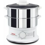 Tefal VC 145130 – Zboží Mobilmania