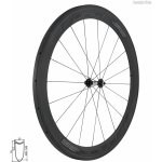 Force Team Karbon – Zbozi.Blesk.cz