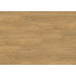 Gerflor Creation 55 Lounge Oak Golden Eir 1271 3,11 m² – Sleviste.cz