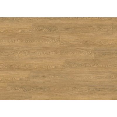 Gerflor Creation 55 Lounge Oak Golden Eir 1271 3,11 m² – Sleviste.cz
