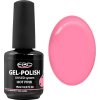 UV gel EBD UV gel lak HOT PINK 247 15 ml