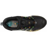 Bennon Stinger S3 ESD ATOP Low – Zboží Dáma