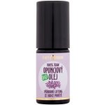 Purity Vision Opunciový olej roll-on Raw Bio 5 ml – Zboží Mobilmania