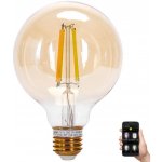 Aigostar LED Žárovka AI0605 – Hledejceny.cz