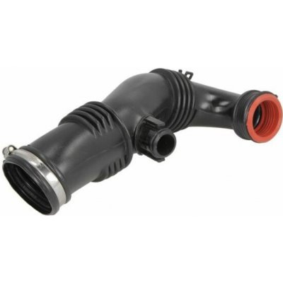 Sací hadice, vzduchový filtr THERMOTEC DCP024TT – Hledejceny.cz