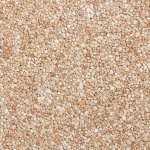 NATURESTONE Stěnový systém Ablia - Tloušťka 0,8 cm – Hledejceny.cz