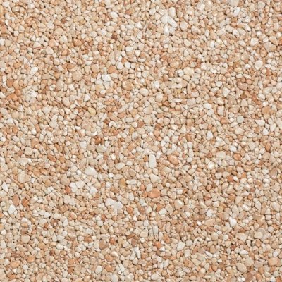 NATURESTONE Stěnový systém Ablia - Tloušťka 0,8 cm – Hledejceny.cz