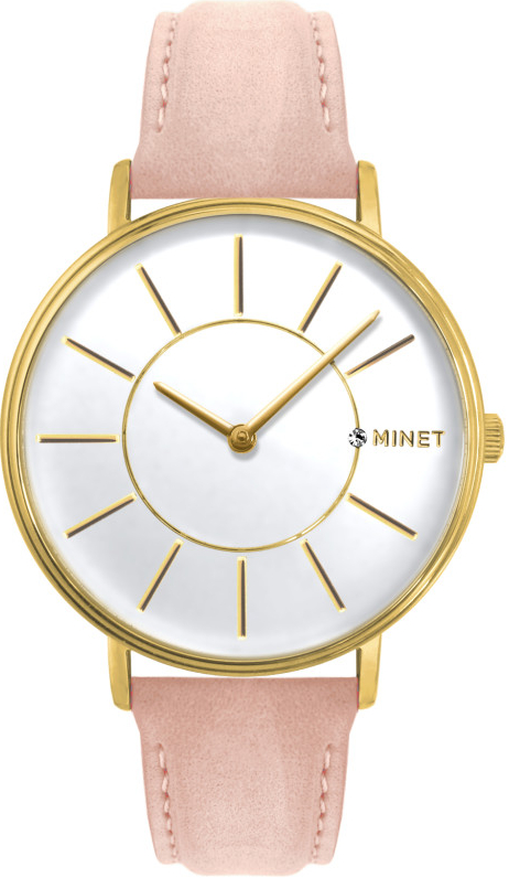 Minet MWL5039