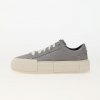 Skate boty Converse Chuck Taylor All Star Cruise Classic Grey/ Egret/ Black