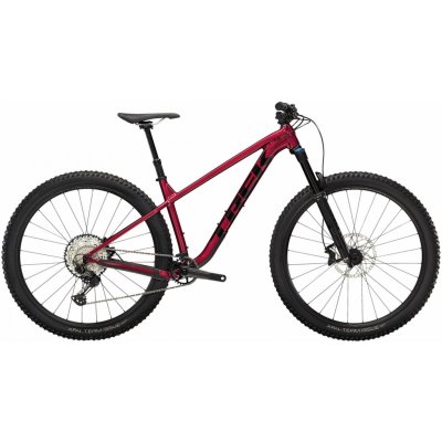 Trek Roscoe 9 2023 – Zbozi.Blesk.cz