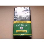 Mac Baren Virginia Blend – Hledejceny.cz