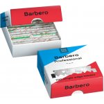 Dorco For Barber Single Edge 100 ks – Zbozi.Blesk.cz