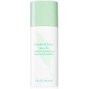 Elizabeth Arden Green Tea deospray 150 ml