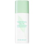 Elizabeth Arden Green Tea deospray 150 ml – Zbozi.Blesk.cz