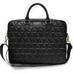 Guess Quilted GUCB15QLBK 15 – Zboží Živě