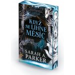 Když se líhne měsíc – Sleviste.cz